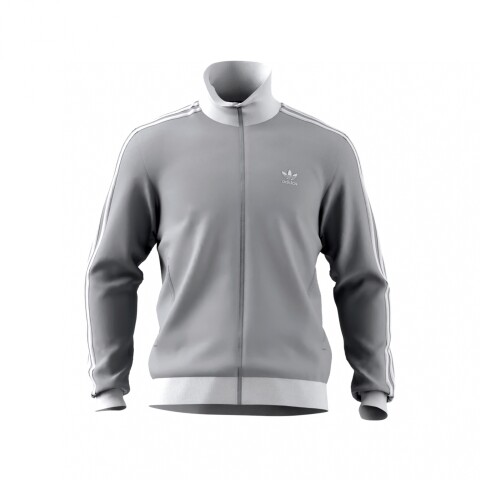 CAMPERA adidas ADICOLOR CLASSICS Green