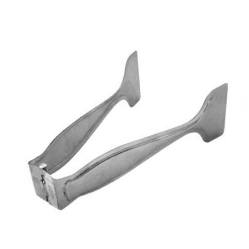 Pinza para fiambres mod 012 Pinza para fiambres mod 012