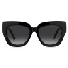 Tommy Hilfiger Th 2223/s 8079o