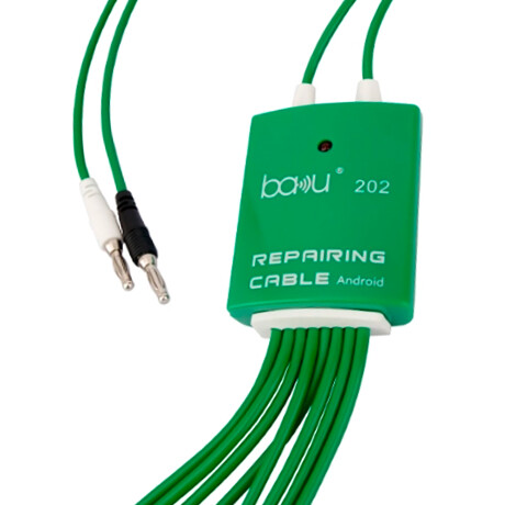 Cable de Testeo Para Smartphone Android 16 Salidas 001