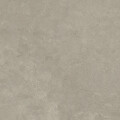 NATURAL QUINTO ELEMENTO EXT.RT C 73X73 Natural Quinto Elemento Ext.rt C 73x73