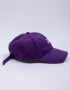 GORRO NOTRE Morado