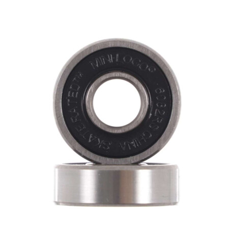 RULEMANES MINILOGO 608