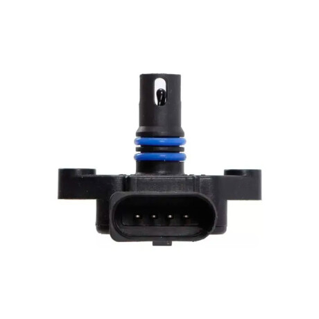 MAP SENSOR PRESION ABSOLUTA VOLKSWAGEN VW GOL 97/ MPFI 036906051 - MAP SENSOR PRESION ABSOLUTA VOLKSWAGEN VW GOL 97/ MPFI 036906051 -