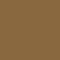 Sobre Forest En Nylon Taupe