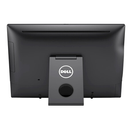 Dell - Equipo All In One Optiplex 3050 - 19,5'' Wled. Intel Core I5 7500T. Intel Hd 630. Windows 10 001
