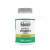Qualivits Vitamina E 400 IU x100