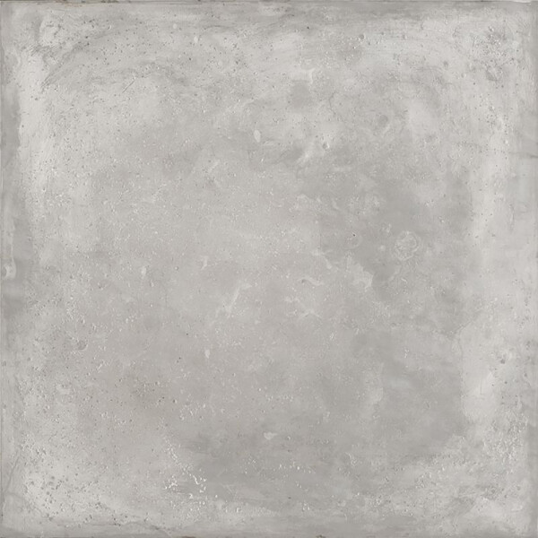 PORCELANATO THE COSMOPOLITAN GREY AC "A" 81X81 CM Porcelanato The Cosmopolitan Grey Ac "a" 81x81 Cm