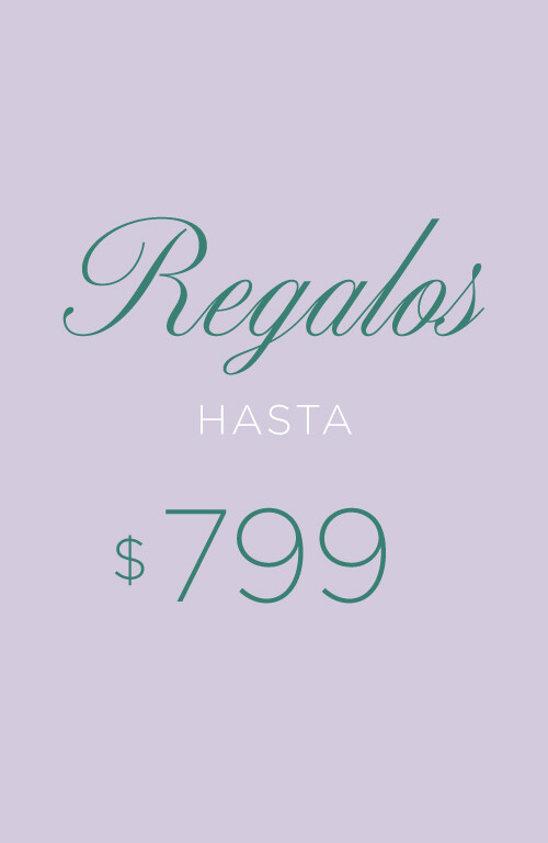 Grupo hasta $799