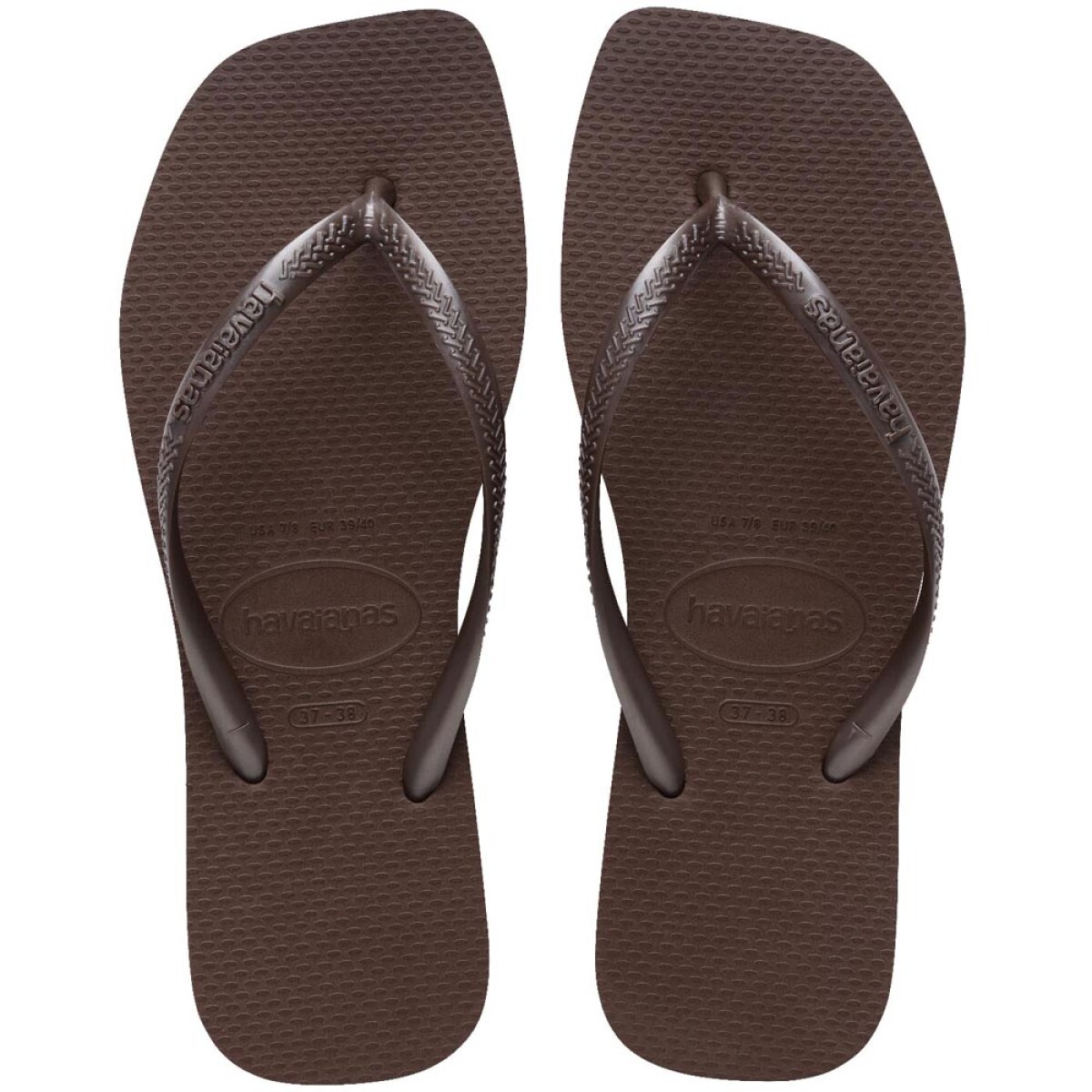 Sandalias Elegance Print Mujer 