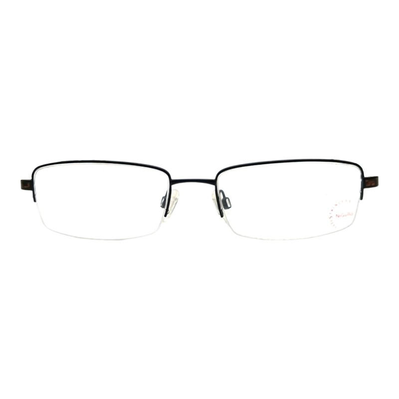 NG516920 negrouniforme