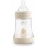Biberon anticolicos perfect 5 150ml CHICCO beige