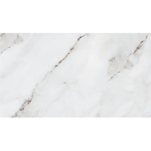 CERAMICA REVESTIMIENTO PARED CALACATA 32X57 BRILLANTE GRIS GAMAS DE GRIS