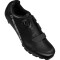 ZAPATILLA CROSSMAX BOA BLACK