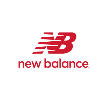 New Balance Portones