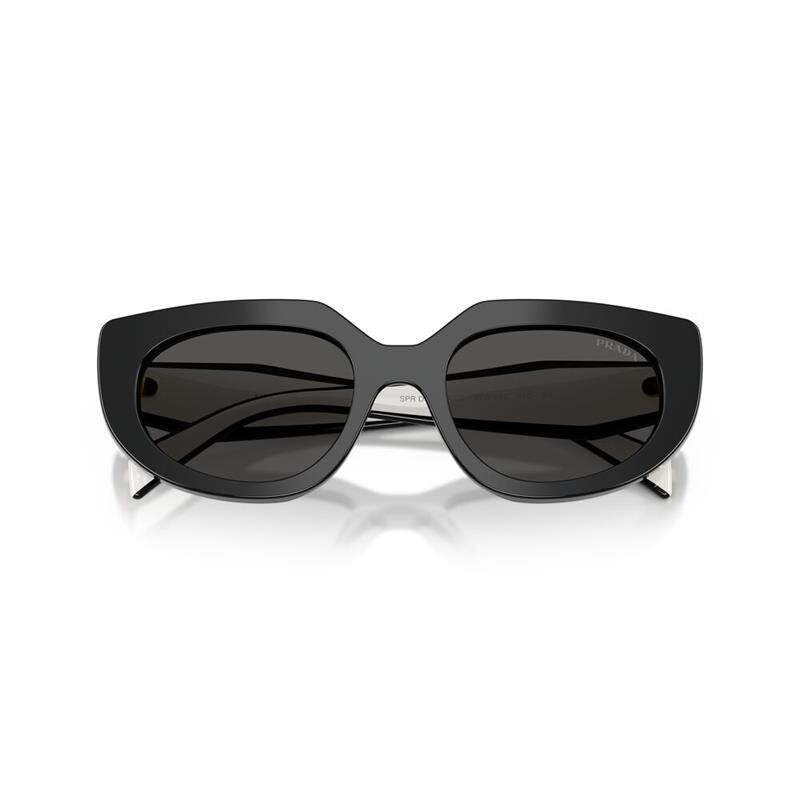 Prada Pr D02s 20g-08z