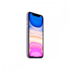 Apple iPhone 11 Pre Owned Púrpura 128GB Libre Apple Iphone 11 Pre Owned Púrpura 128gb Libre