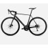 ORBEA ORCA M30- 105 12V- T47 RUEDAS CARBONO ORBEA ORCA M30- 105 12V- T47 RUEDAS CARBONO