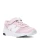 Championes de Niños New Balance 578 JRS - Rosa - Blanco