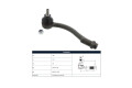 Puntero Hyundai Accent, Kia Rio 05-12 Izq Puntero Hyundai Accent, Kia Rio 05-12 Izq