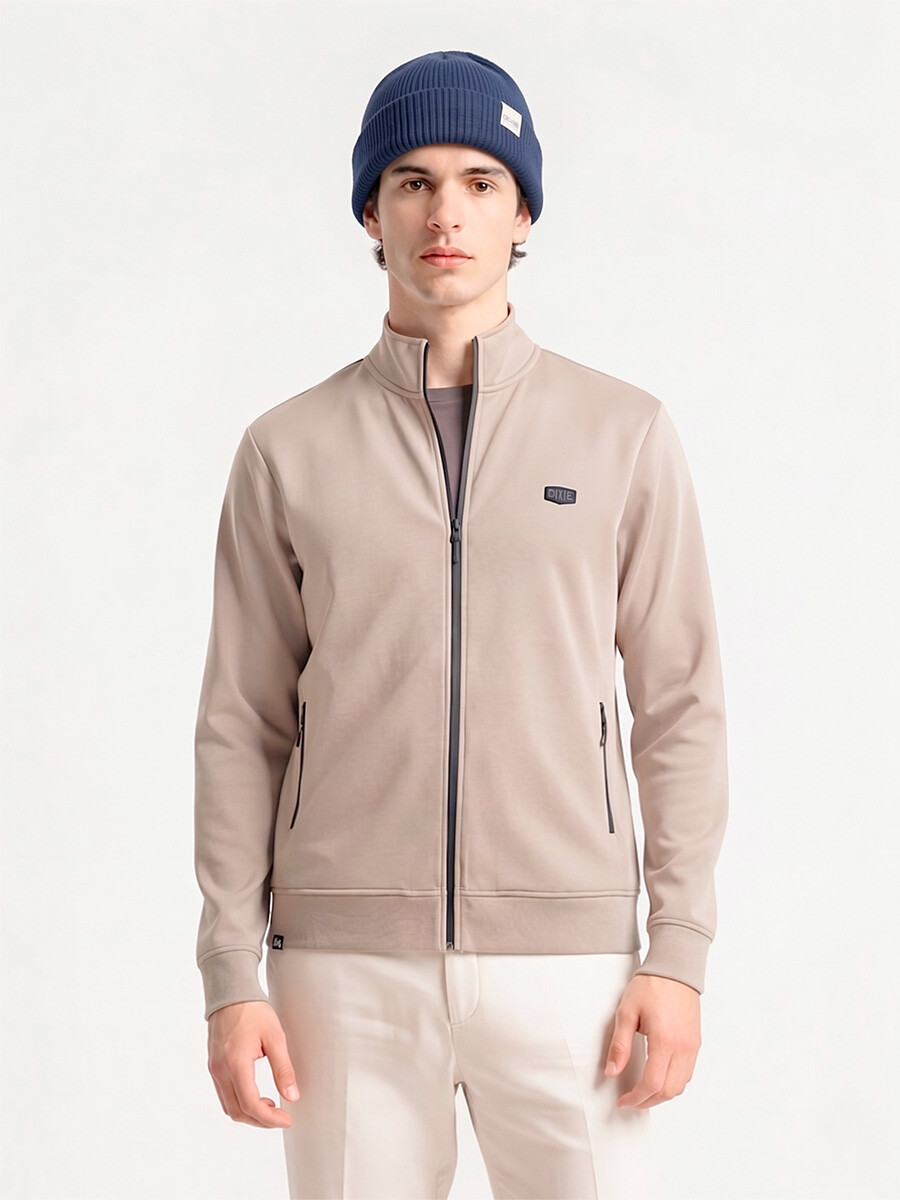 GORRO TIXI DIXIE Azul