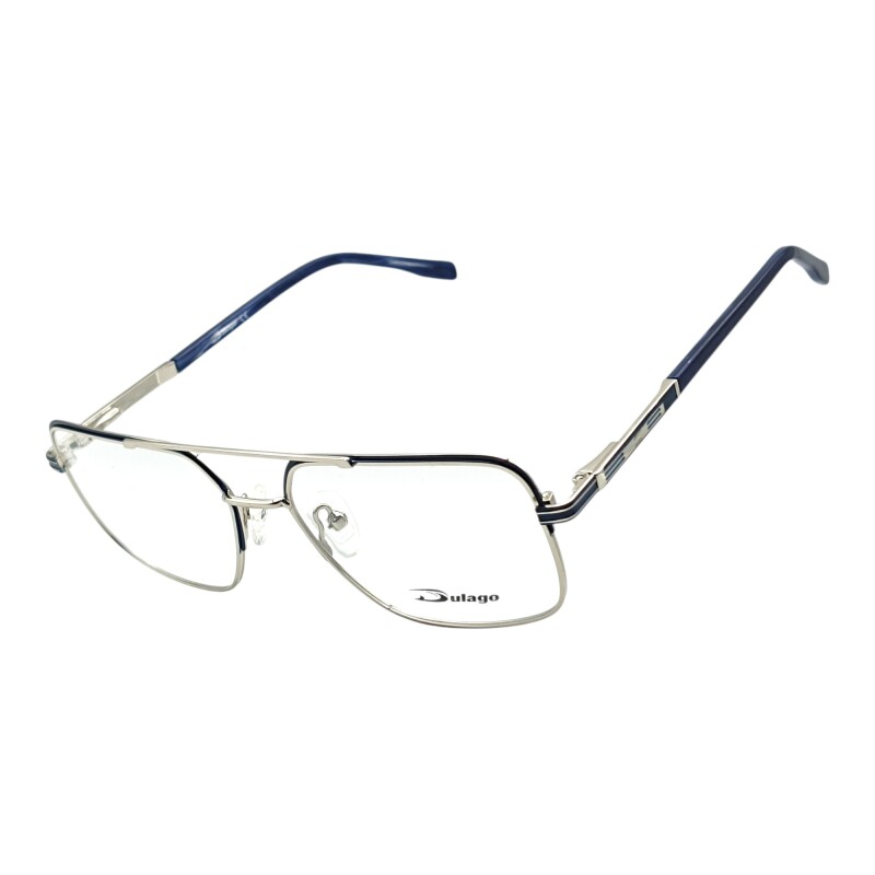 DU040638 plateadocombinado