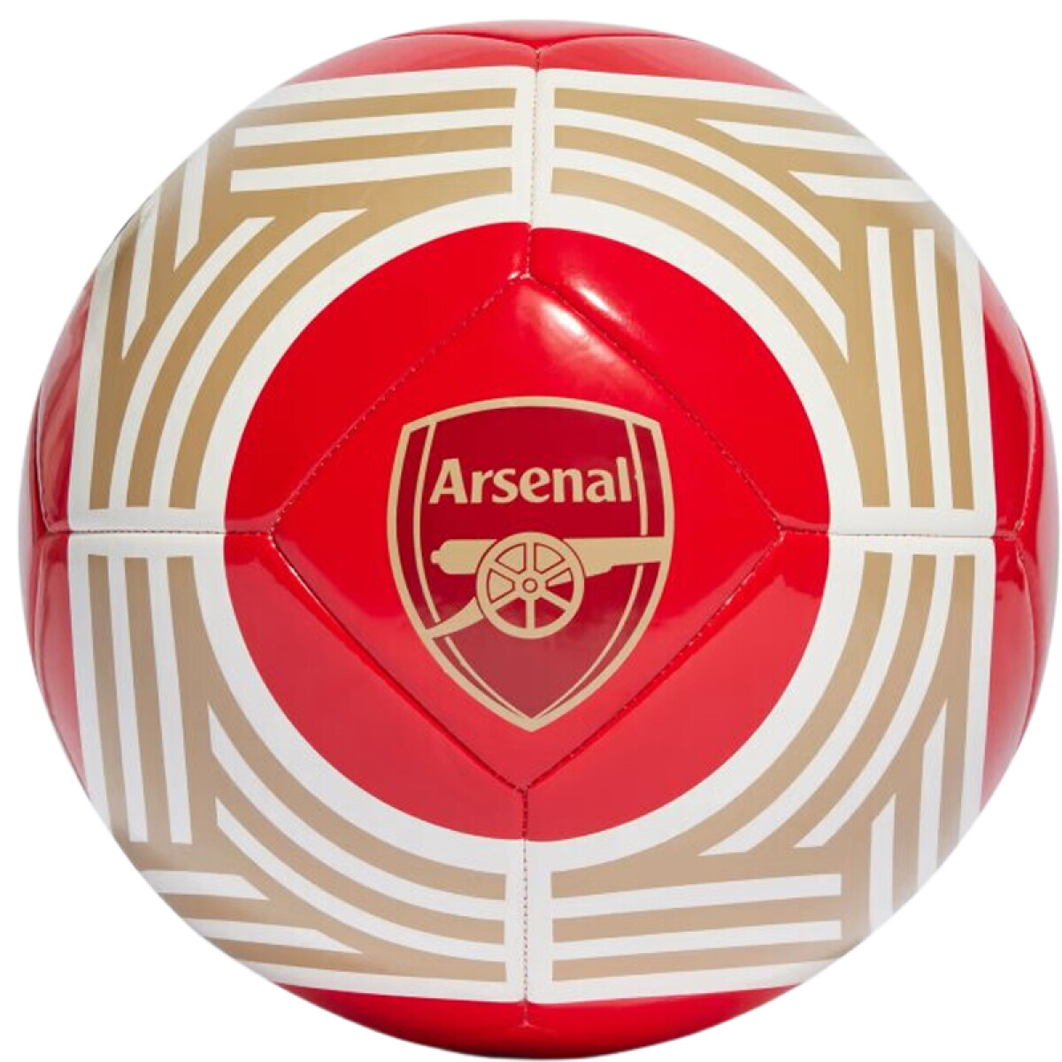 Pelota De Futbol Adidas Arsenal Home 