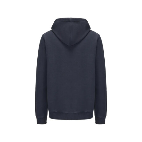 Campera HURLEY 473