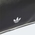 Bolso Adidas Adicolor Negro