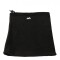 Cuello N+ Wild Negro