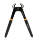 DINGQI TENAZA CARPINTERO INDUSTRIAL 8 PULGADAS Dingqi Tenaza Carpintero Industrial 8 Pulgadas