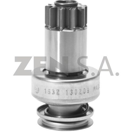 BENDIX ARRANQUE VOLKSWAGEN BORA GOLF VENTO 1.6 FSI 10D 16E BOSCH 1006209806 ZEN BENDIX ARRANQUE VOLKSWAGEN BORA GOLF VENTO 1.6 FSI 10D 16E BOSCH 1006209806 ZEN