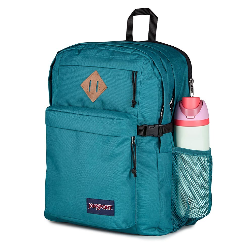 Mochila Main Campus Emerald Pool
