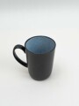 Taza Laos Color Unico