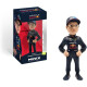 MINIX - Figura de MAX Verstappen - Red Bull MINIX - Figura de MAX Verstappen - Red Bull