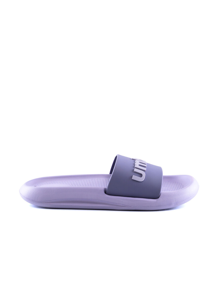 Ojotas Twise Lady Umbro Mujer - 00d 