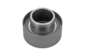 Tensor Correa Distr Nissan Sentra B13 82-17 Tensor Correa Distr Nissan Sentra B13 82-17