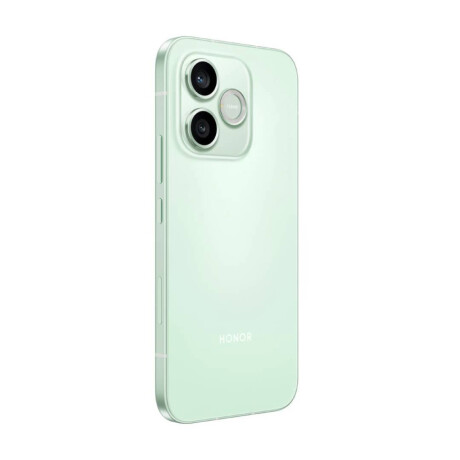 Celular Honor H600 E 8GB y 512GB Verde