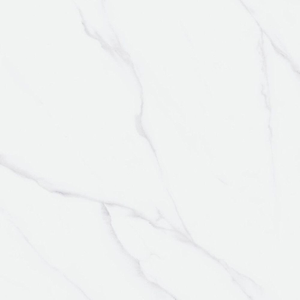 OURO BRANCO ESM.ACET. A 120X120 ELIZABE Ouro Branco Esm.acet. A 120x120 Elizabe