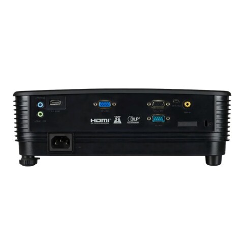 Proyector Acer X1229HP 4500 lúmenes HDMI Proyector Acer X1229HP 4500 lúmenes HDMI