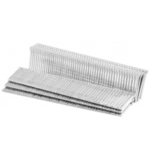 CLAVOS 10MM PARA 3 EN 1 HSG1405 INGCO STS0310 CLAVOS 10MM PARA 3 EN 1 HSG1405 INGCO STS0310