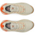 UA W Project Rock 7-BRN BRN-200