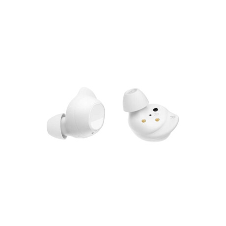 Samsung Galaxy Buds FE White