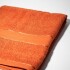 TOALLA DE BAÑO 90X150 LADRILLO