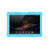 Tablet Intouch Q1032 Kids And Teens 10'' 32 Gb AZUL