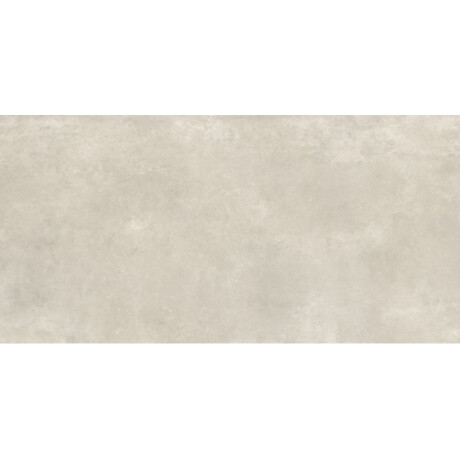 Porcelanato Beige Rectificado Antideslizante 60X120Cm Piso Pared GAMAS DE BEIGE