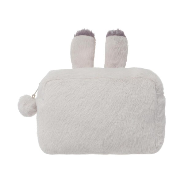 Necessaire Zootopia Judy