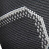Soporte de Rodilla adidas Gris