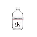 CK Everyone Eau de Toilette 200ml