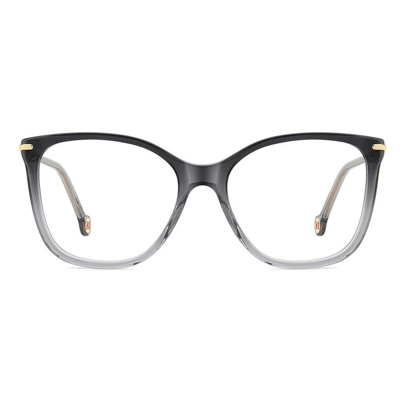 Carolina Herrera Her 0270 2m0